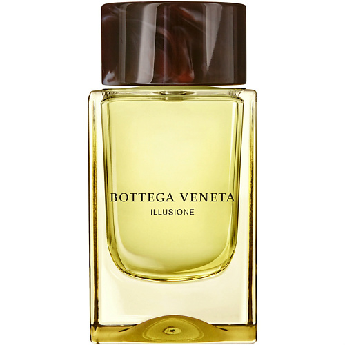 BOTTEGA VENETA Illusione for man 90 bottega veneta pour homme essence aromatique
