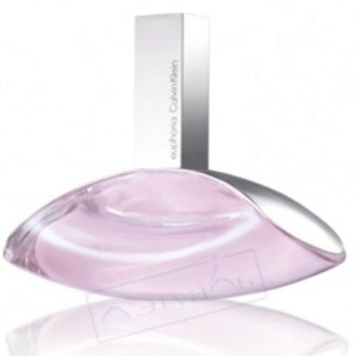 CALVIN KLEIN Euphoria Eau de Toilette 100 calvin klein deep euphoria eau de parfum 30