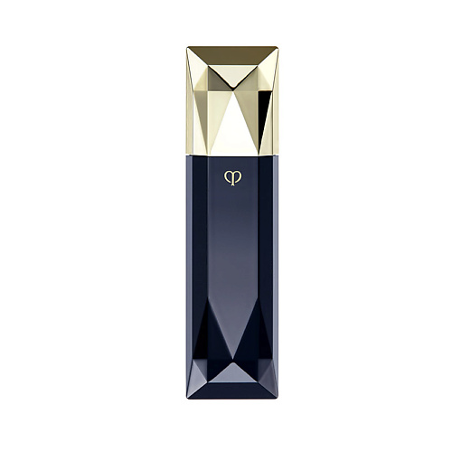 CLÉ DE PEAU BEAUTÉ Футляр для губной помады с насыщенной текстурой Rich Lipstick Holder кисточка для помады одноразовая disposable delux lip brushes