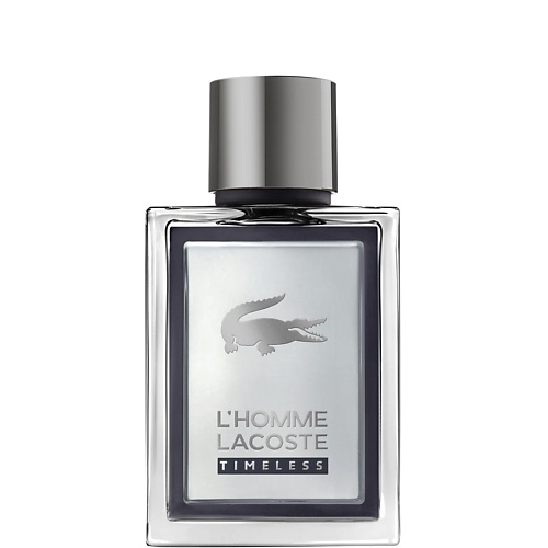 LACOSTE L'Homme Timeless 50