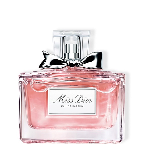 DIOR Miss Dior Eau de Parfum 100 dior poison esprit de parfum refillable purse spray 7 5