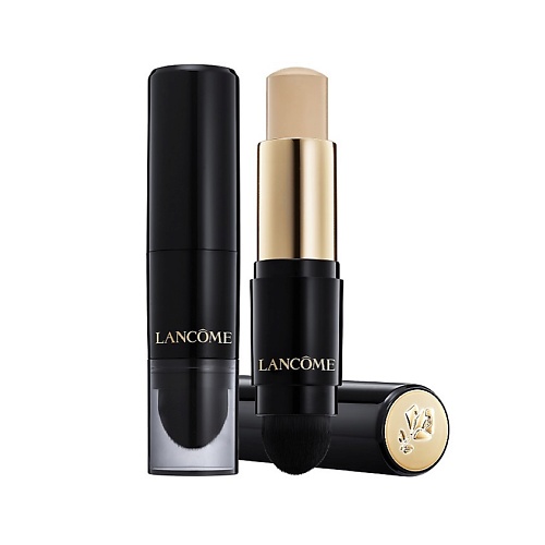 LANCOME Тональный крем-стик Teint Idole Ultra Wear Stick Foundation ultra thin invisible back stick mobile phone support desktop invisible creative metal mini paste folding dropshipping