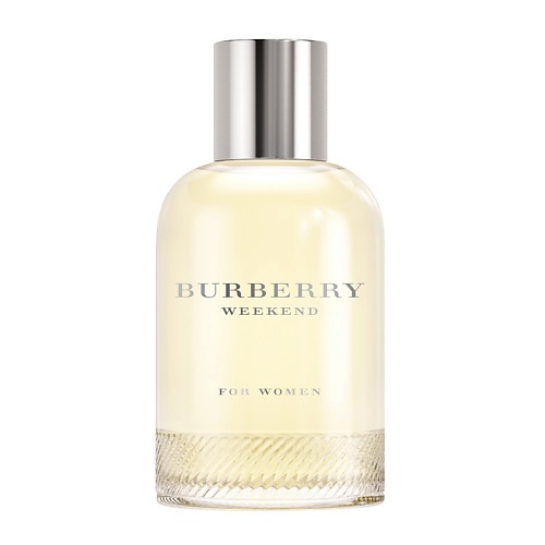 BURBERRY Weekend 100 burberry brit homme 100