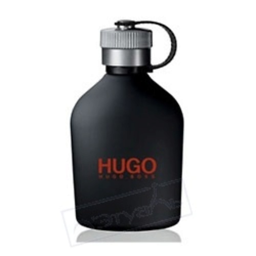 HUGO Hugo Just Different 100 hugo hugo man 125