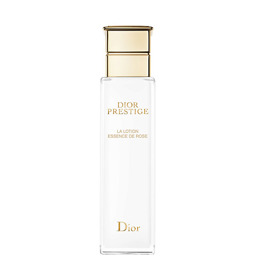 DIOR Лосьон-эссенция Prestige La Lotion Essence de Rose