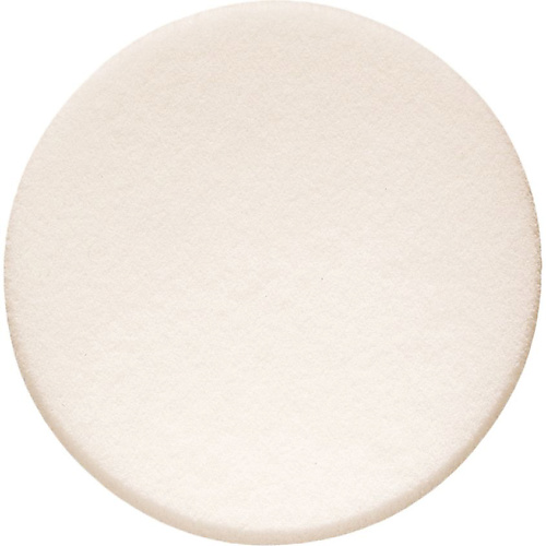 BOBBI BROWN Спонж Long-Wear Compact Foundation Sponge pastel спонж для макияжа profashion make up sponge