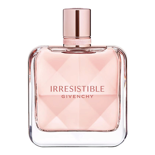 GIVENCHY Irresistible Eau De Parfum 80 givenchy парфюмированный дезодорант для тела l interdit deodorant