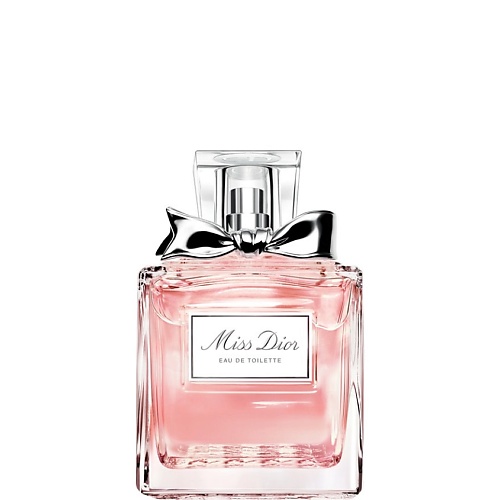 DIOR Miss Dior 50