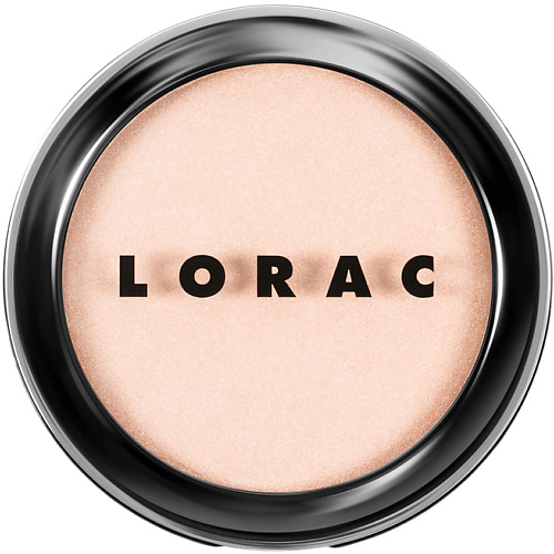 LORAC Хайлайтер Light Source Illuminating Highlighter create your balance glow boost powder highlighter создай свой баланс сияющий пудровый хайлайтер