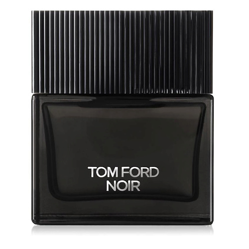 TOM FORD Noir 50 tom ford noir anthracite 50