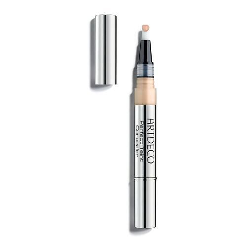 ARTDECO Маскирующий корректор Perfect Teint Concealer