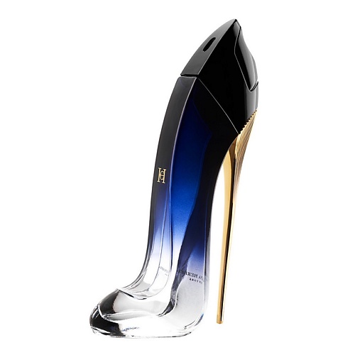 CAROLINA HERRERA Good Girl Legere 80 carolina herrera good girl legere 80