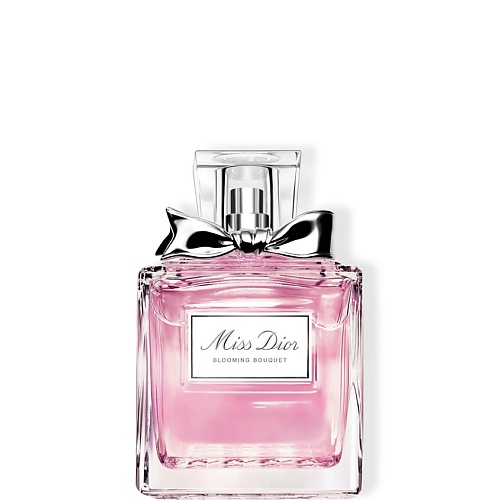 DIOR Miss Dior Blooming Bouquet 50 dior miss dior rose n roses 30