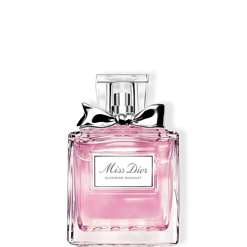 DIOR Miss Dior Blooming Bouquet 50 dior miss dior eau de toilette 50