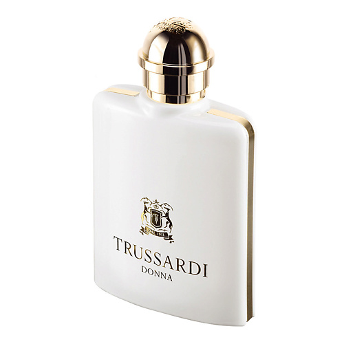 TRUSSARDI Donna 50 trussardi donna levriero collection limited edition 100