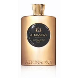 ATKINSONS