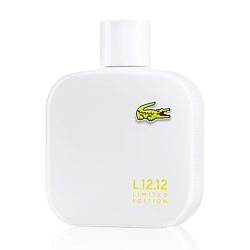 Parfume lacoste sale