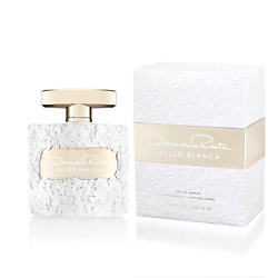 New oscar de store la renta perfume