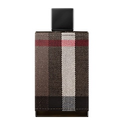 Burberry perfumes 2024