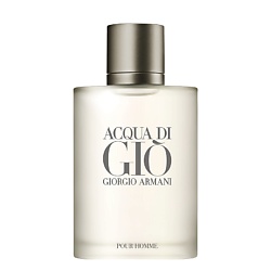 Parfum on sale armani giorgio