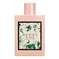 Gucci bloom acqua di fiori sale