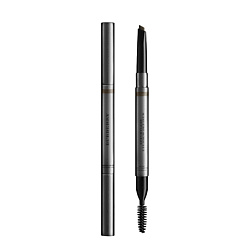 Burberry brow outlet definer