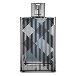 Burberry weekend for men price online