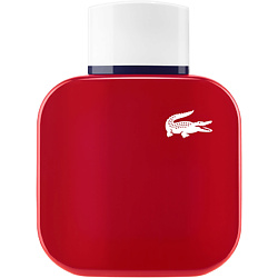 Eau de discount toilette lacoste original