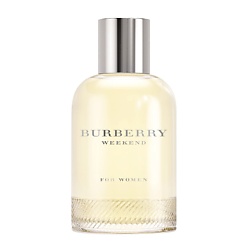 Parfum burberry best sale femme