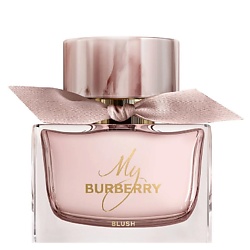 Burberry edp hotsell