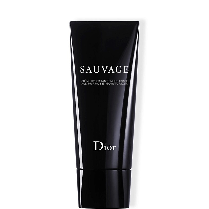 Dior mens moisturiser best sale