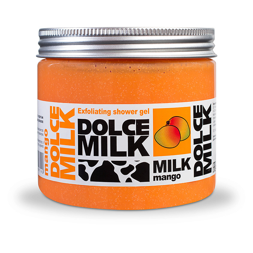 Картинки dolce milk. Дольче Милк Монга крем. Скраб Дольче Милк Дольче. Дольче Милк гель скрап. Дольче Милк гель скраб для душа.