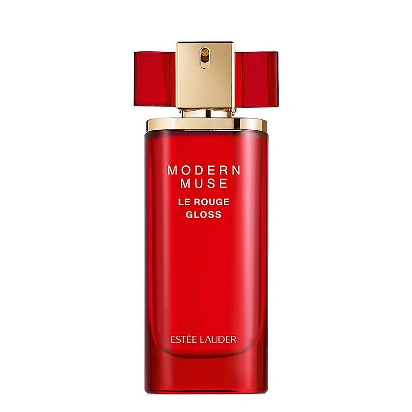 Духи Estee Lauder Modern Muse. Духи Estee Lauder Modern Muse le rouge Gloss. Эсте лаудер туалетная вода Modern Muse. Эсте лаудер духи женские Modern Muse.