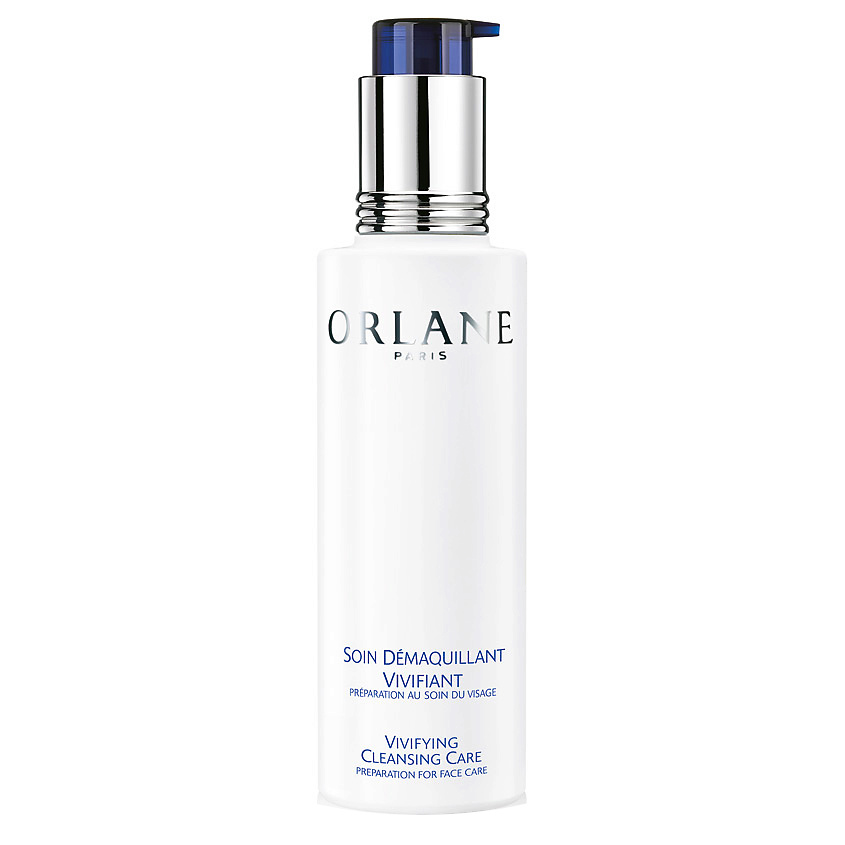 Orlane. Orlane косметика. Orlane soin Demaquillant vivifiant Cleansing Care способ применения. Orlane concentre Retinol Regenerating.