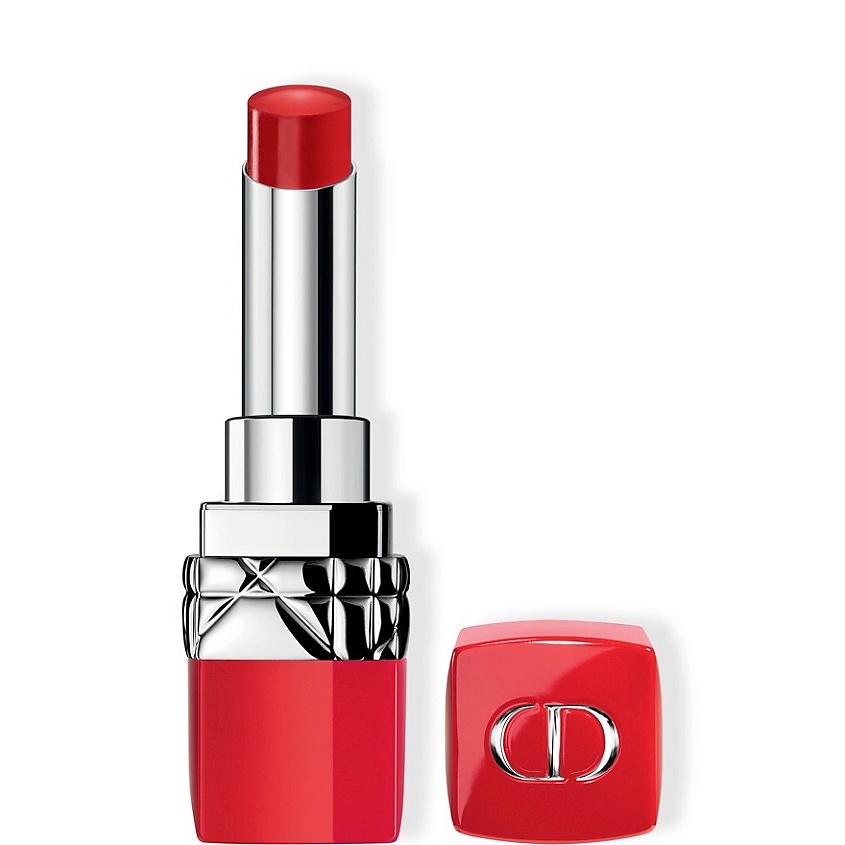 DIOR Dior Ultra Rouge