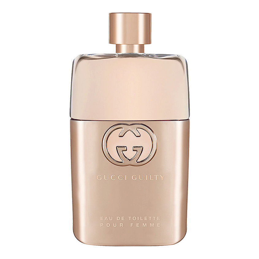 Gucci hotsell guilty parfum