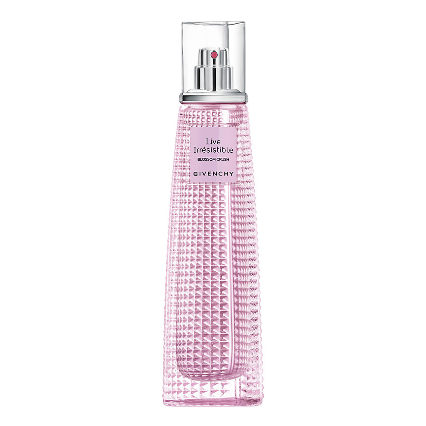 Givenchy irresistible eau de. Givenchy irresistible Eau de Parfum 80 ml. Givenchy irresistible парфюмерная вода 50 мл. Givenchy irresistible EDP 12.5ml. Live irresistible Givenchy крем для тела.