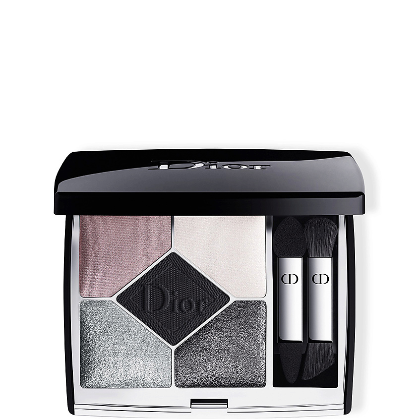 DIOR 5 Couleurs Couture