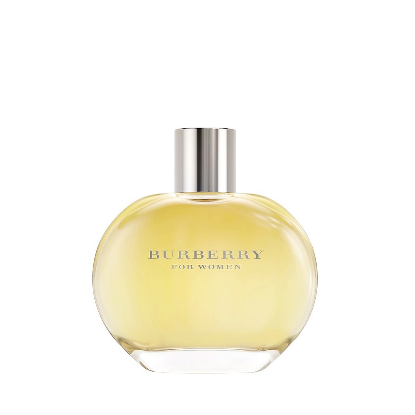 Burberry sale classic edp