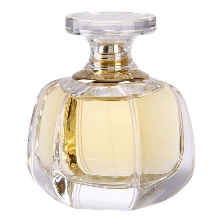 Lalique. Духи Living Lalique. Lalique Living Lalique. Lalique Living EDP 50ml. Lalique Living женская парфюмерная вода.