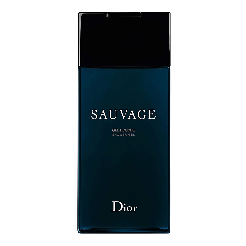 DIOR Sauvage