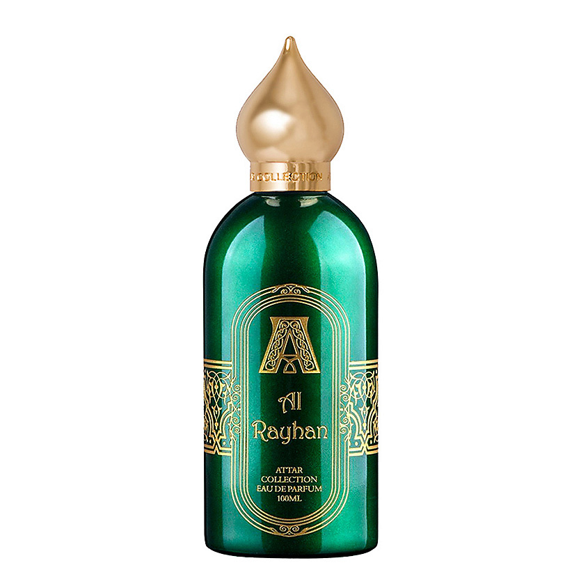 Attar collection al Rayhan. 1. Attar collection - al Rayhan. Attar collection al Rouh. Attar Rayhan духи.