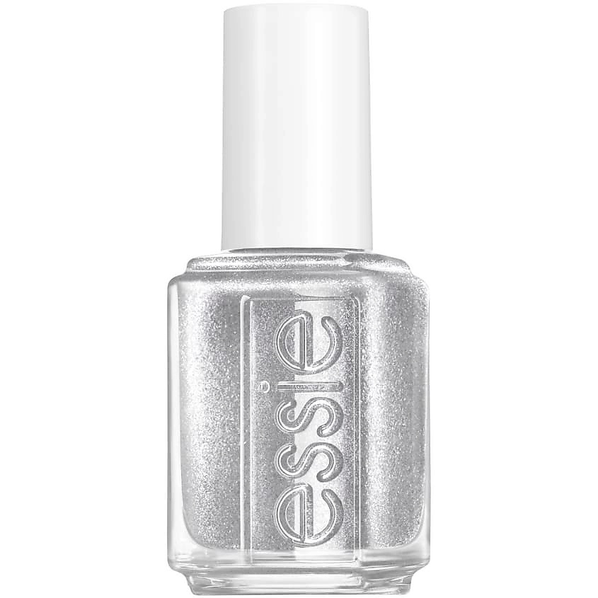 Лак для ногтей essie | LOOKFANTASTIC Россия