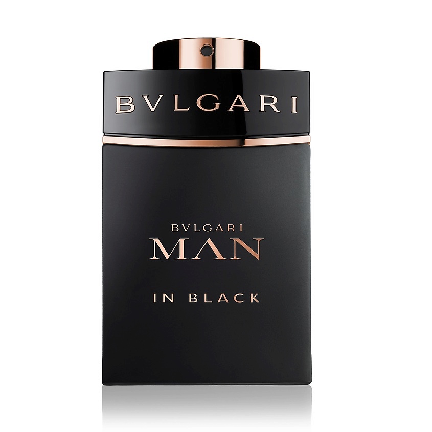 Bvlgari man 2025 in black laolu