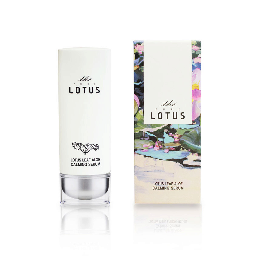 Lotus Pure. Еру згку дщегы косметика. Крем для глаз the Pure Lotus.