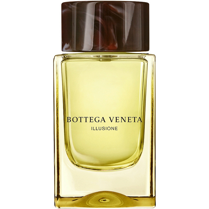 Bottega veneta sales illusione parfum