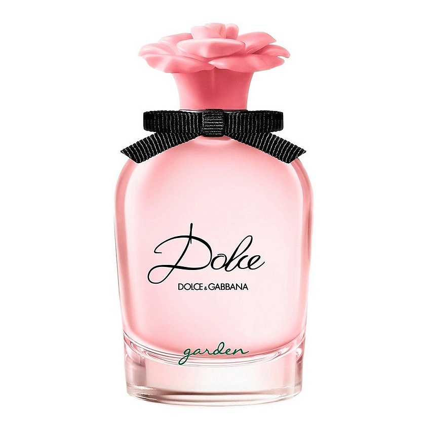 Garden dolce and gabbana on sale