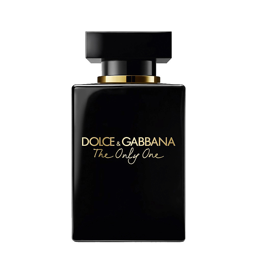 Intense dolce gabbana discount цена в летуаль