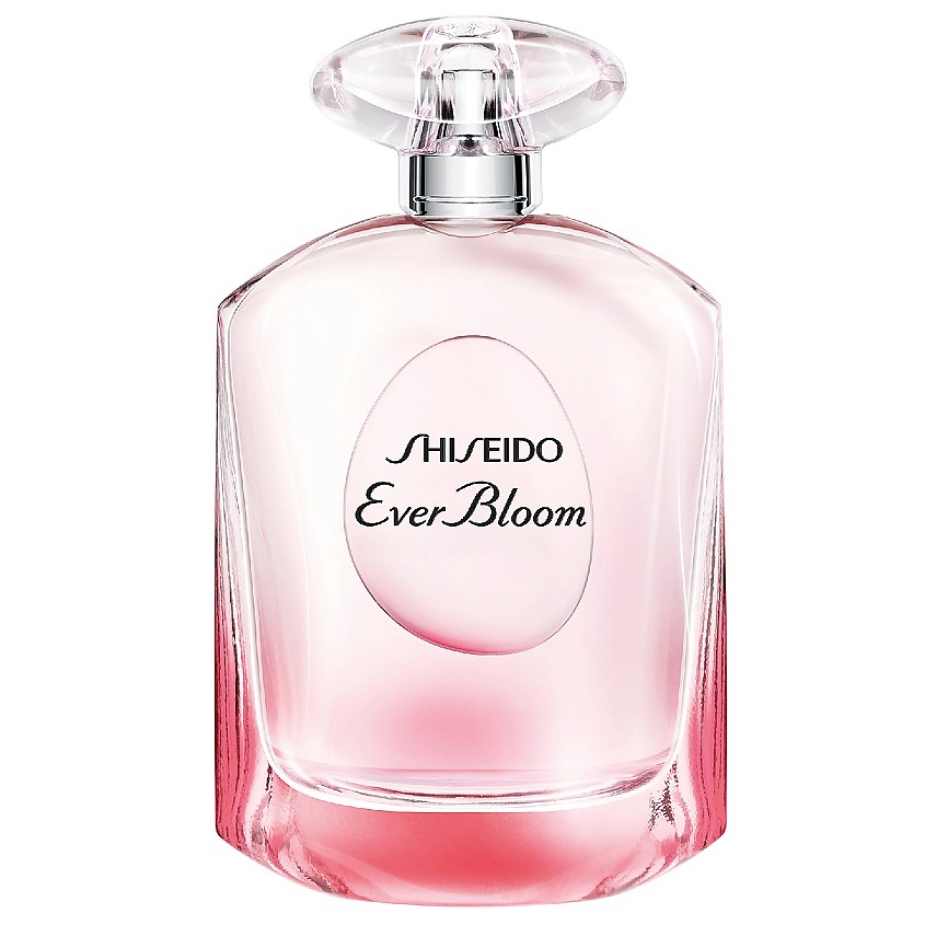 Shiseido ever bloom online cena