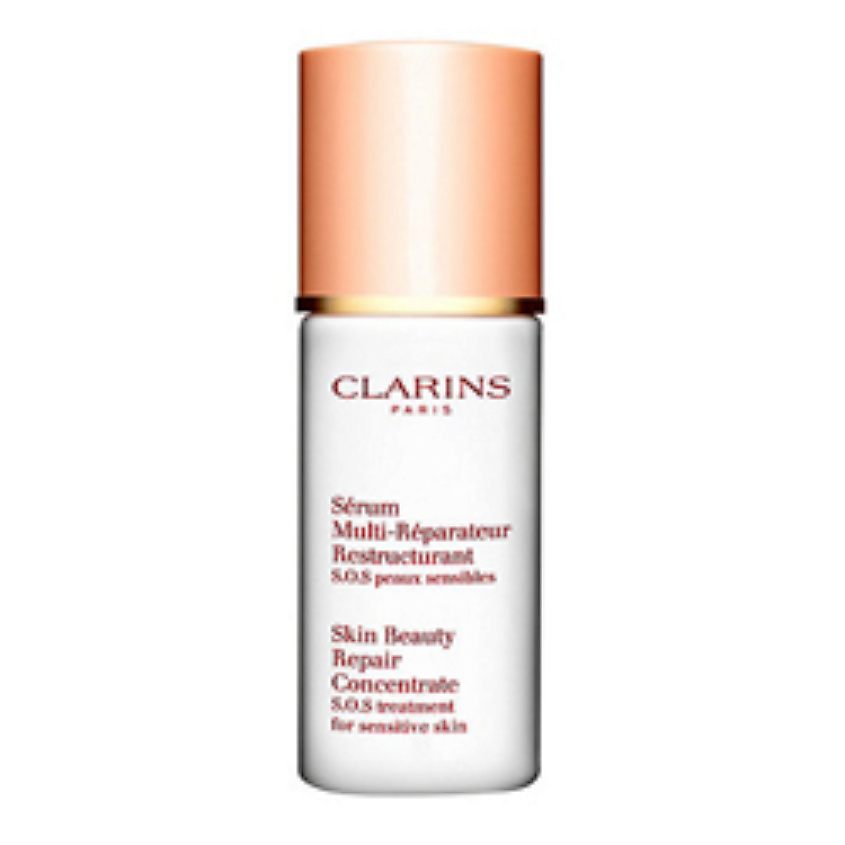 Clarins 25. Clarins Serum. Кларанс Мульти эмульсия. Кларанс для чувствительной кожи.